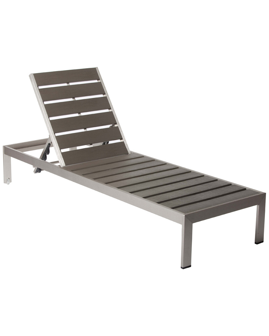 Pangea Joseph Lounger
