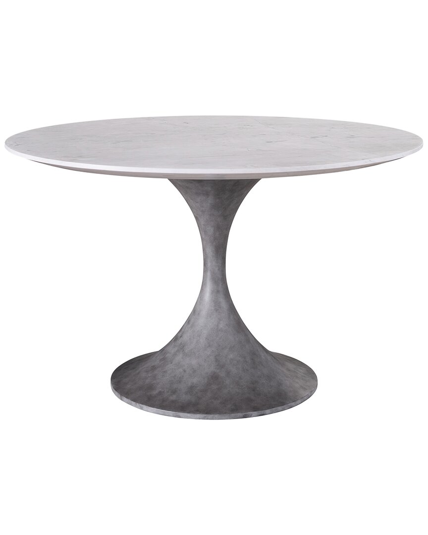 Coastal Living Santa Cruz Dining Table