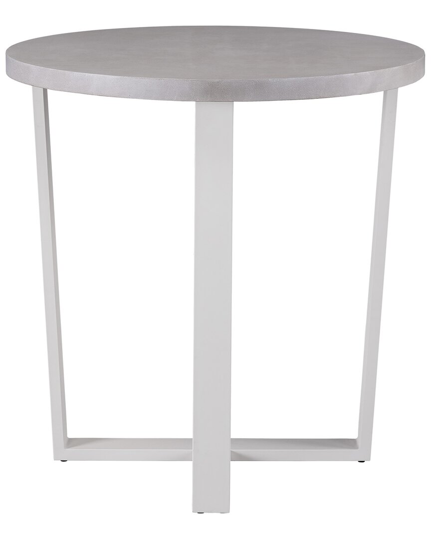 COASTAL LIVING COASTAL LIVING SOUTH BEACH BAR TABLE