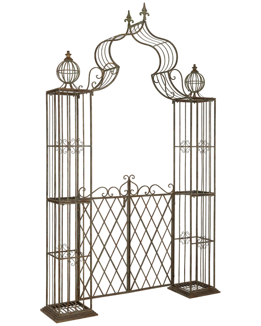 Safavieh Beatrix Arbor