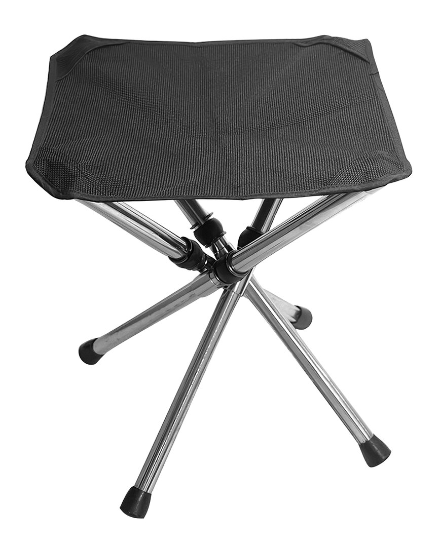 Fresh Fab Finds Foldable Camping Stool
