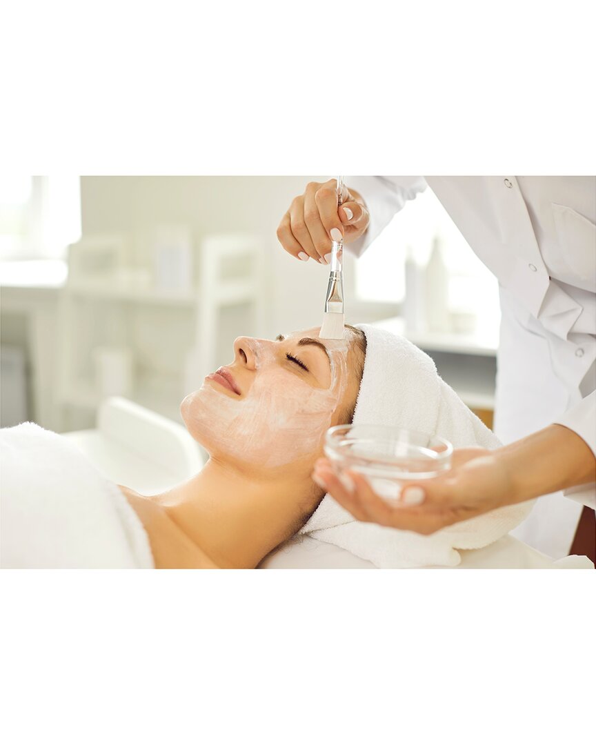 House Of Pietro Simone : Up To 30% Off Facials