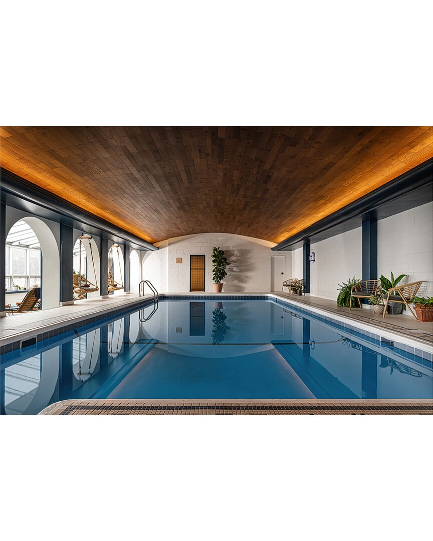 HEMLOCK NEVERSINK HEMLOCK NEVERSINK, NEW YORK: 30% OFF ALL INCLUSIVE 2-NIGHT STAY IN CATSKILLS 