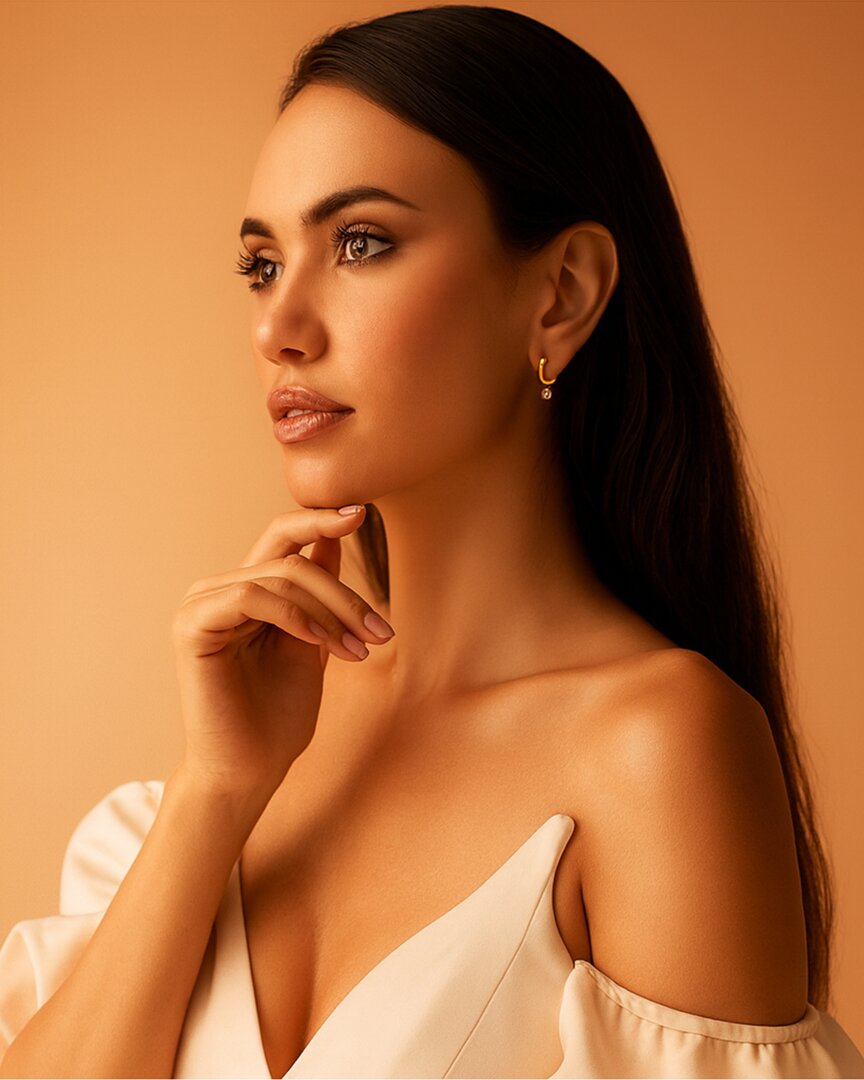 Pajure : 50% Off Fine Jewelry