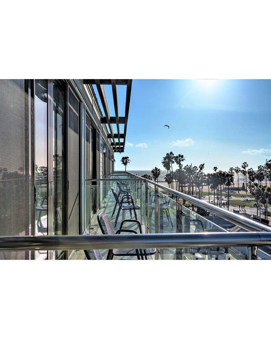 Hotel Erwin, Venice Beach, Ca Hotel Erwin Venice Beach, Ca: Up To 61% Off Stays