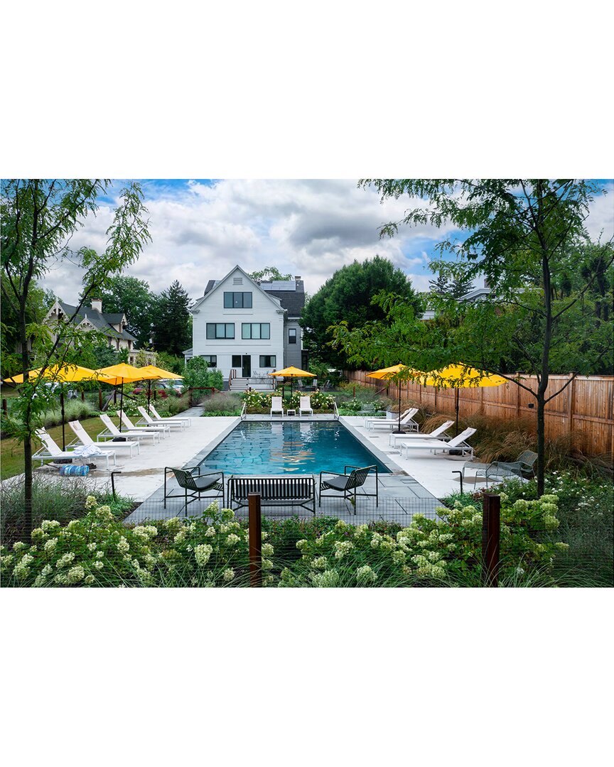 Shop The Amelia Hudson The Amelia Hotel: Up To 54% Off Stays