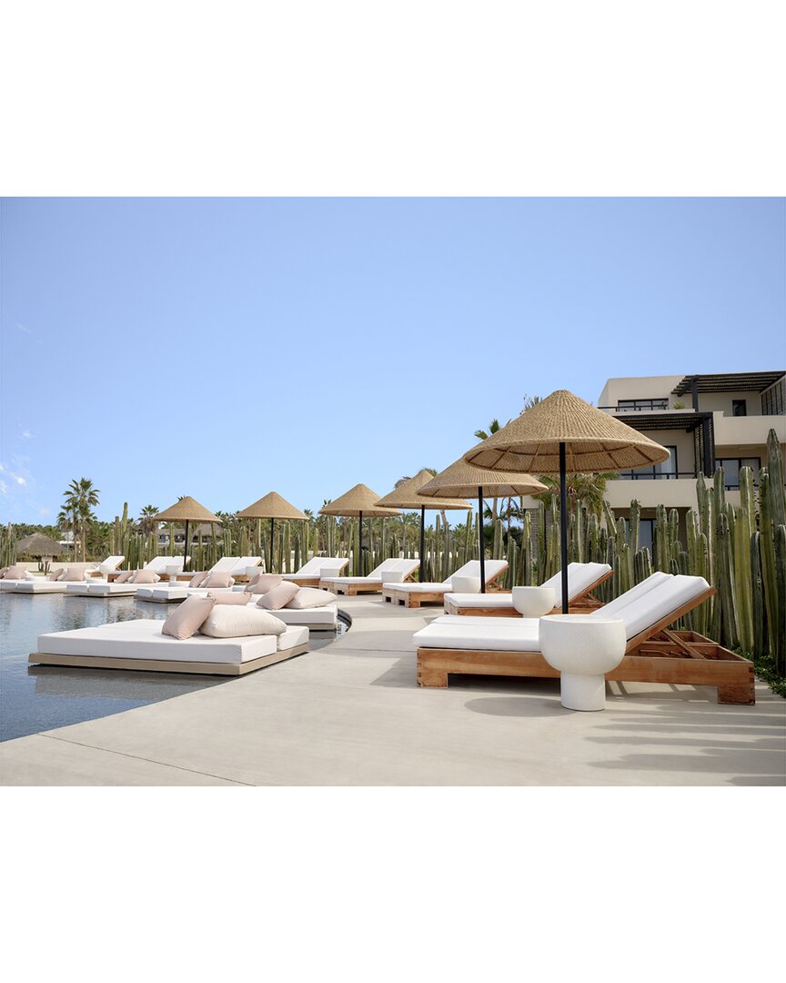 Kimpton Mas Olas Resort & Spa, Mexico Kimpton Mas Olas: Up To 35% Off 3-night Stays
