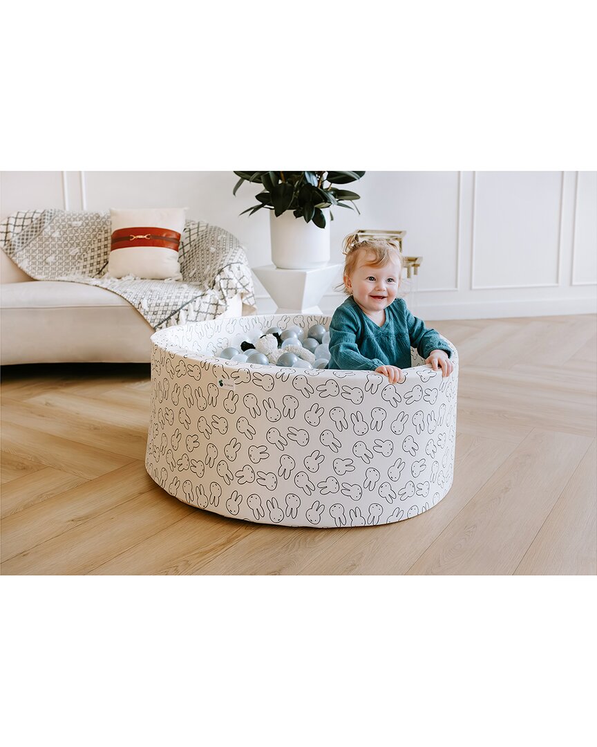 LITTLE BIG PLAYROOM LITTLE BIG PLAYROOM: UP TO 35% OFF PLAY AREAS & MORE 