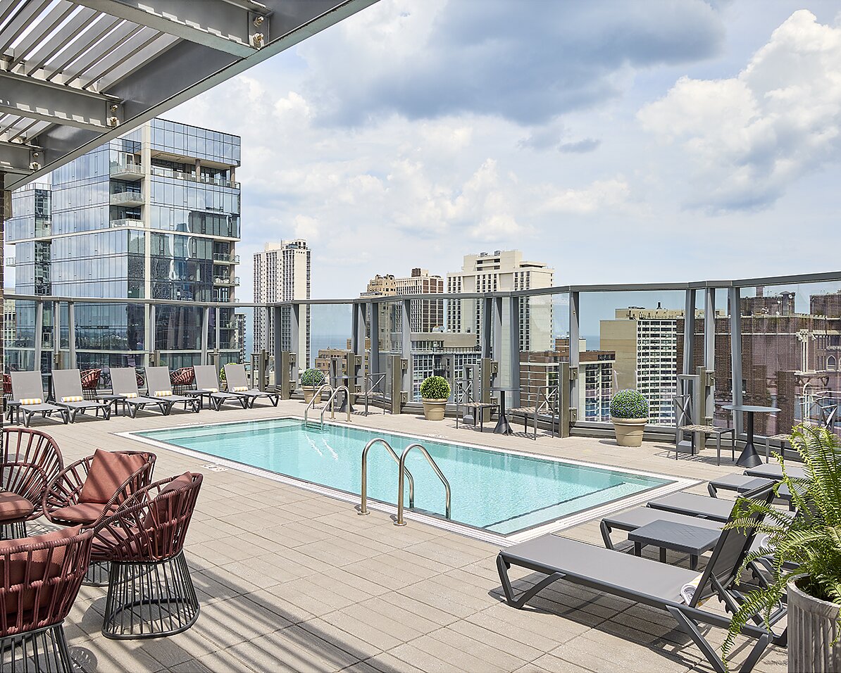 Viceroy Hotels & Resorts: Up to 42% Off Stays
