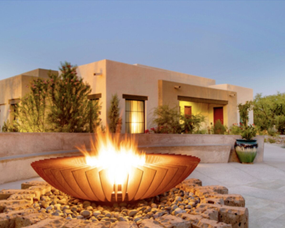Canyon Ranch Tucson, AZ: 10% Off All-Inclusive Stays