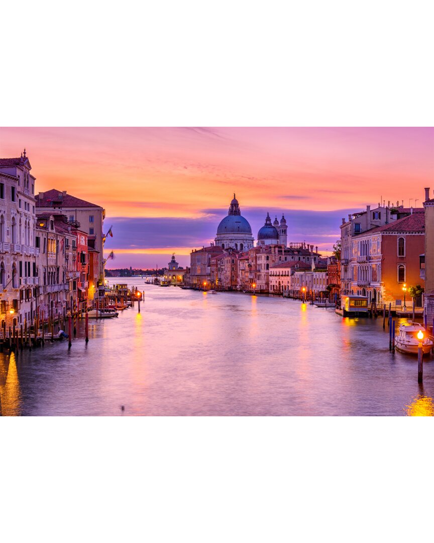 Ciao Andiamo : 30% Off Carnevale Trip To Venice & Verona
