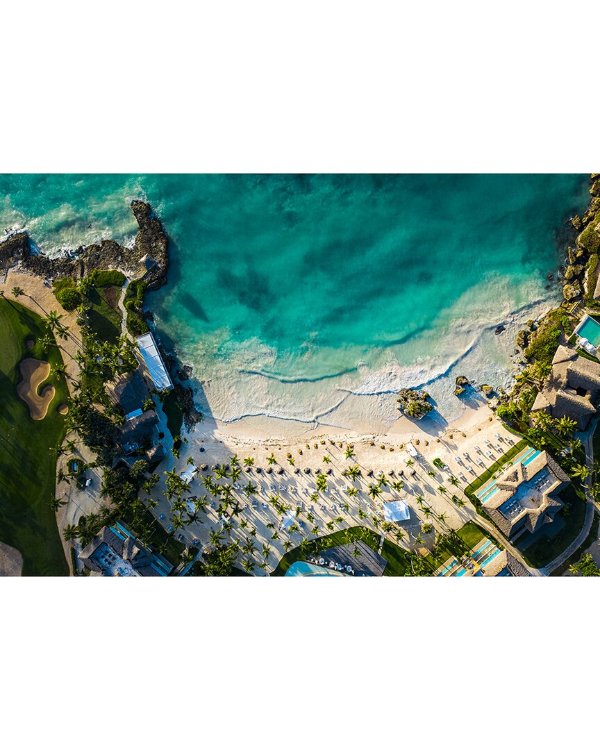 Eden Roc Cap Cana : Up To 23% Off Stays