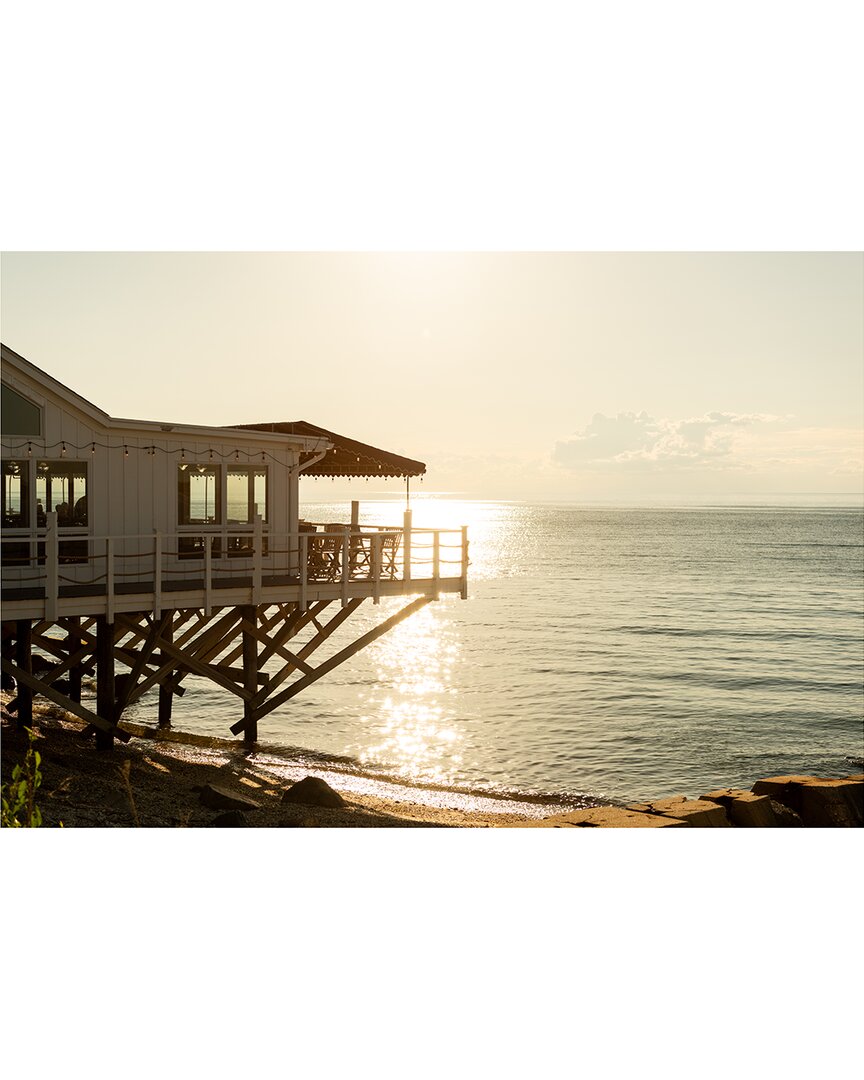 Sound View Greenport : 60% Off 2-night Stay