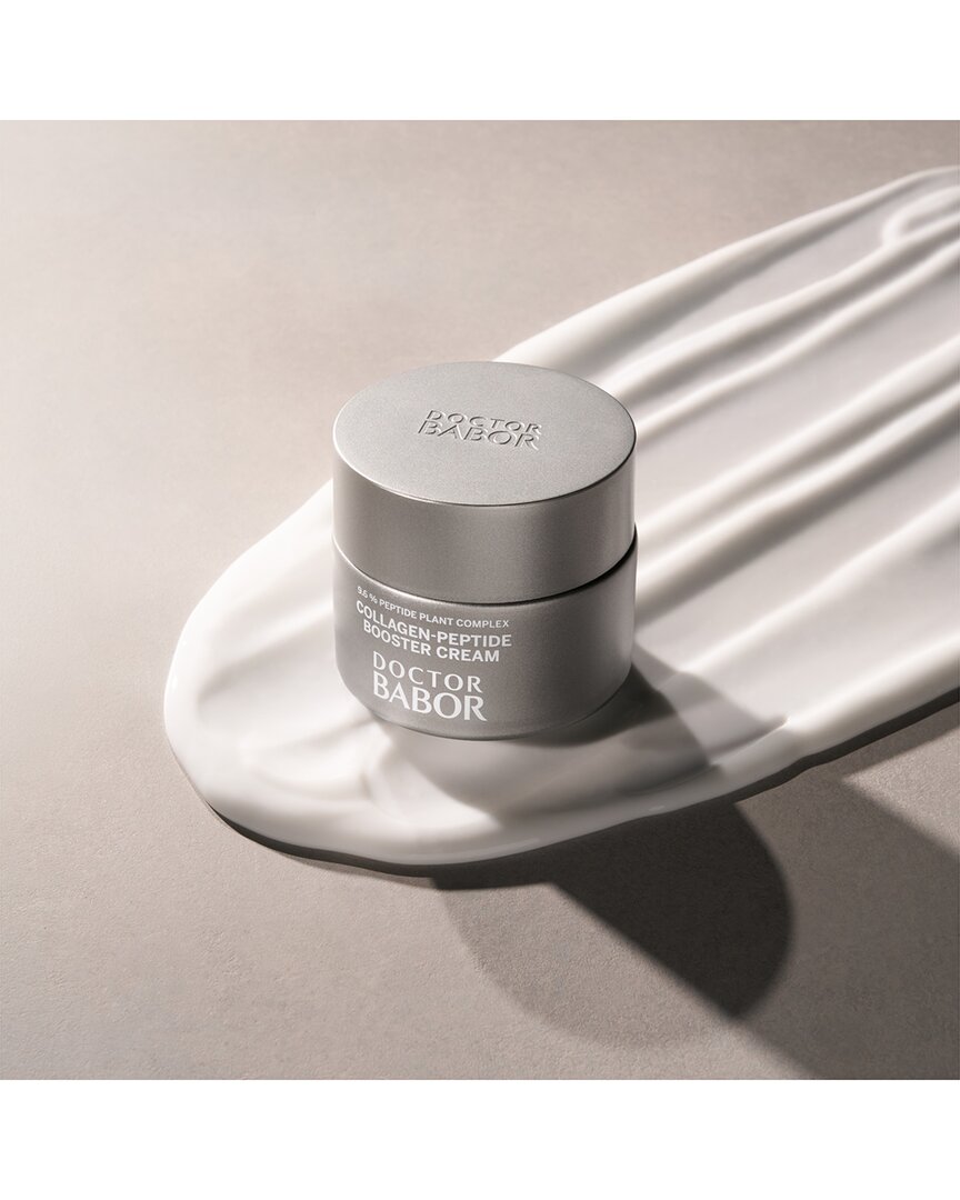Babor : 50% Off Skincare