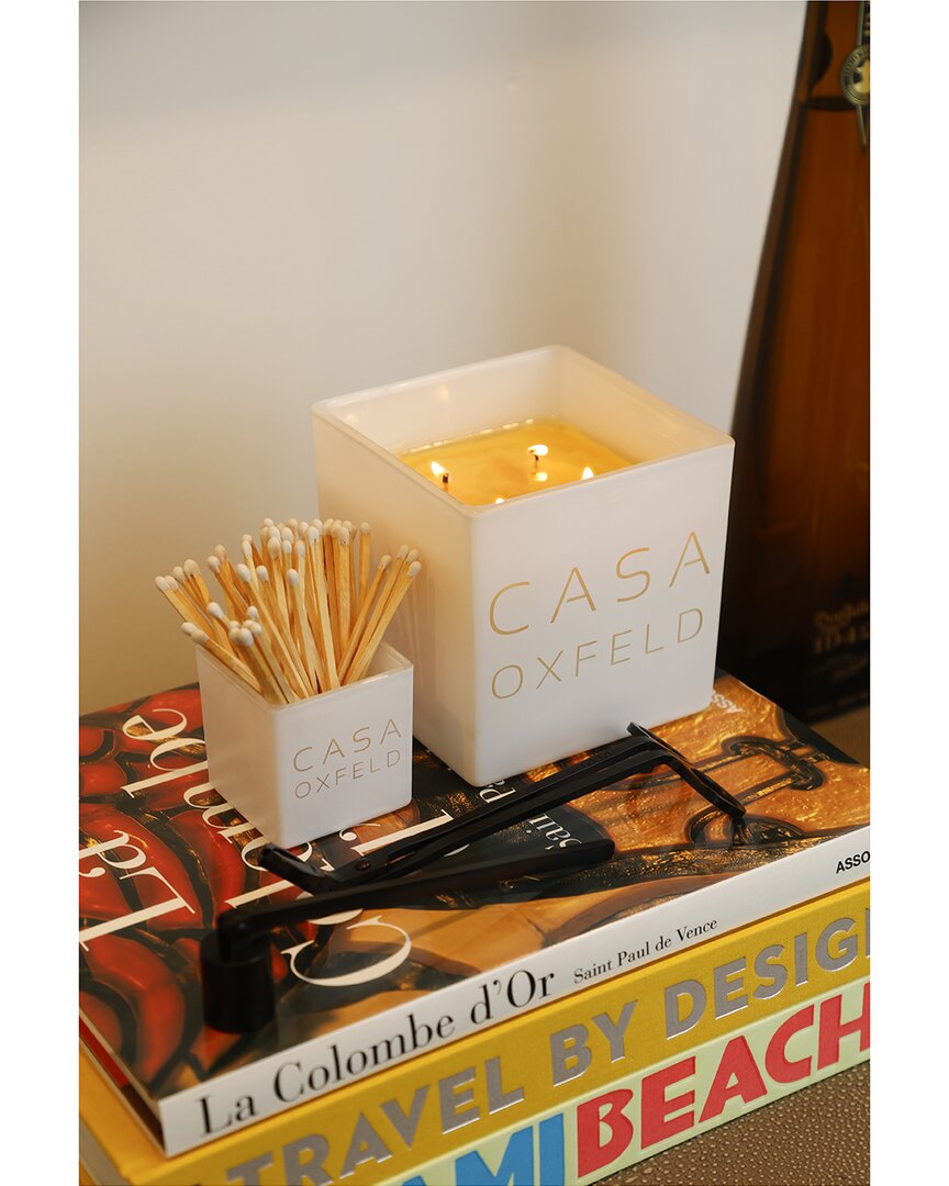 Taja Collection : 50% Off Customizable Home Accessories