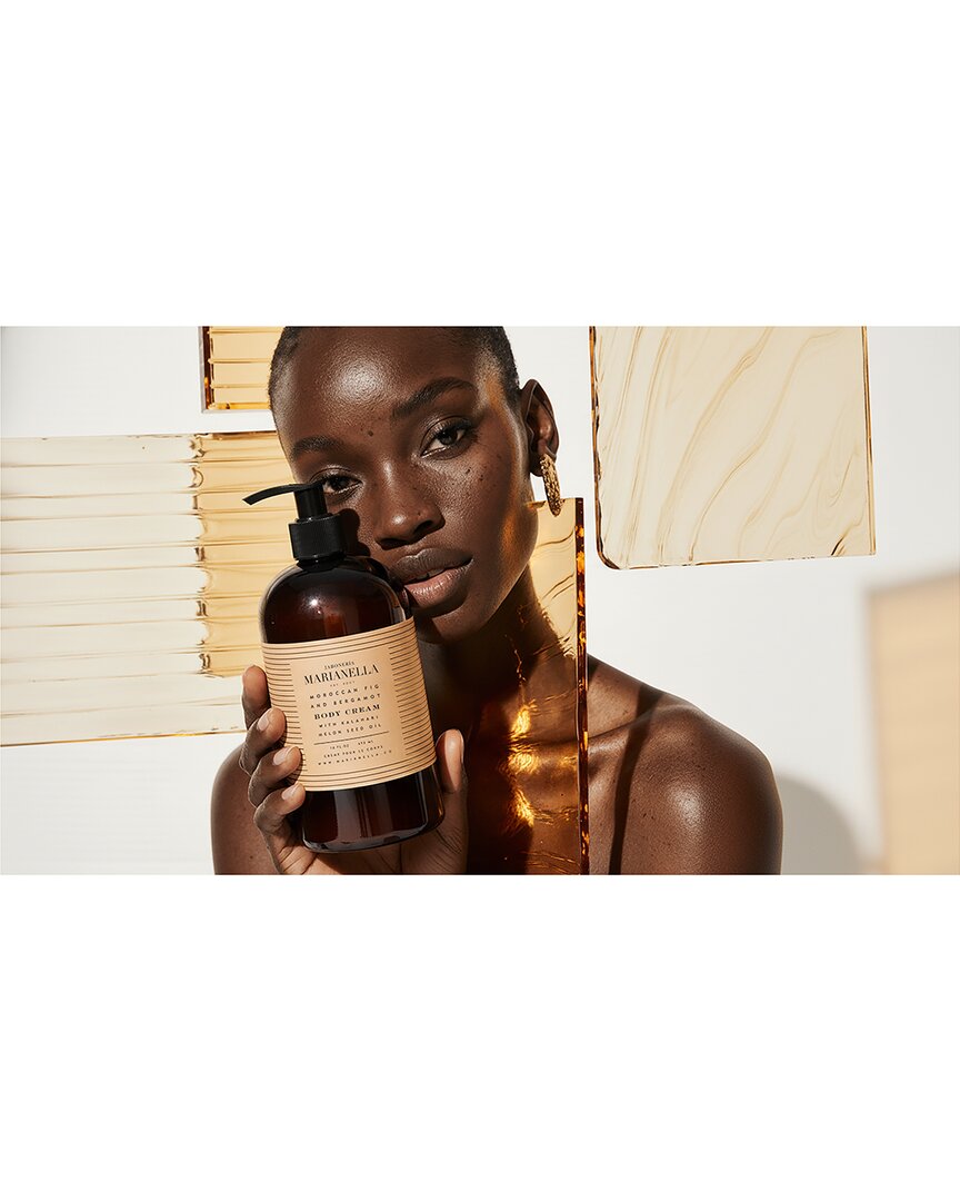 Marianella : Up To 40% Off Luxury Skincare And Fragrances