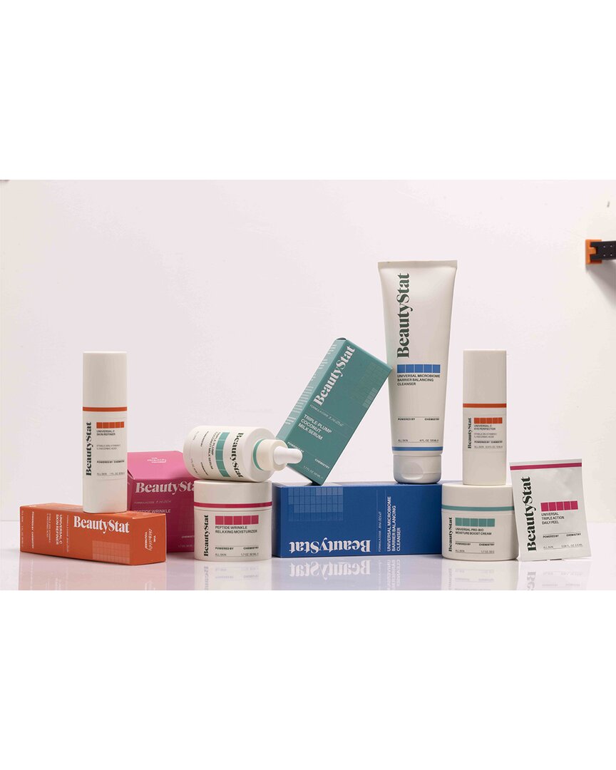 Beautystat : Up To 45% Off In Multi