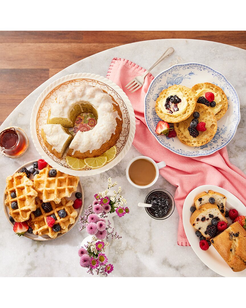 Wolferman's Bakery : Rsvp For 20% Off Site-wide In Multi