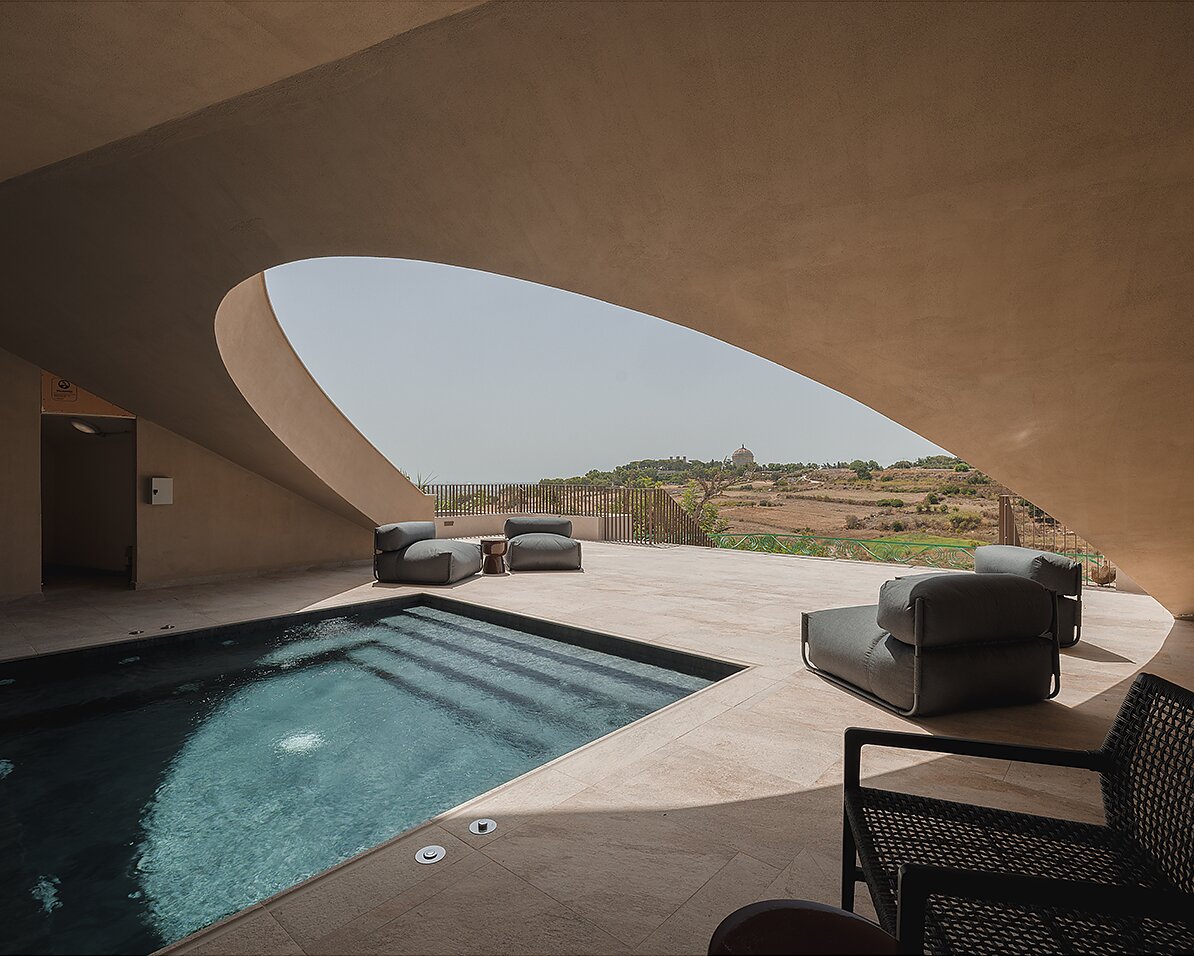 Verdala Wellness Hotel AX Privilege: 27% Off 3-Night Stay