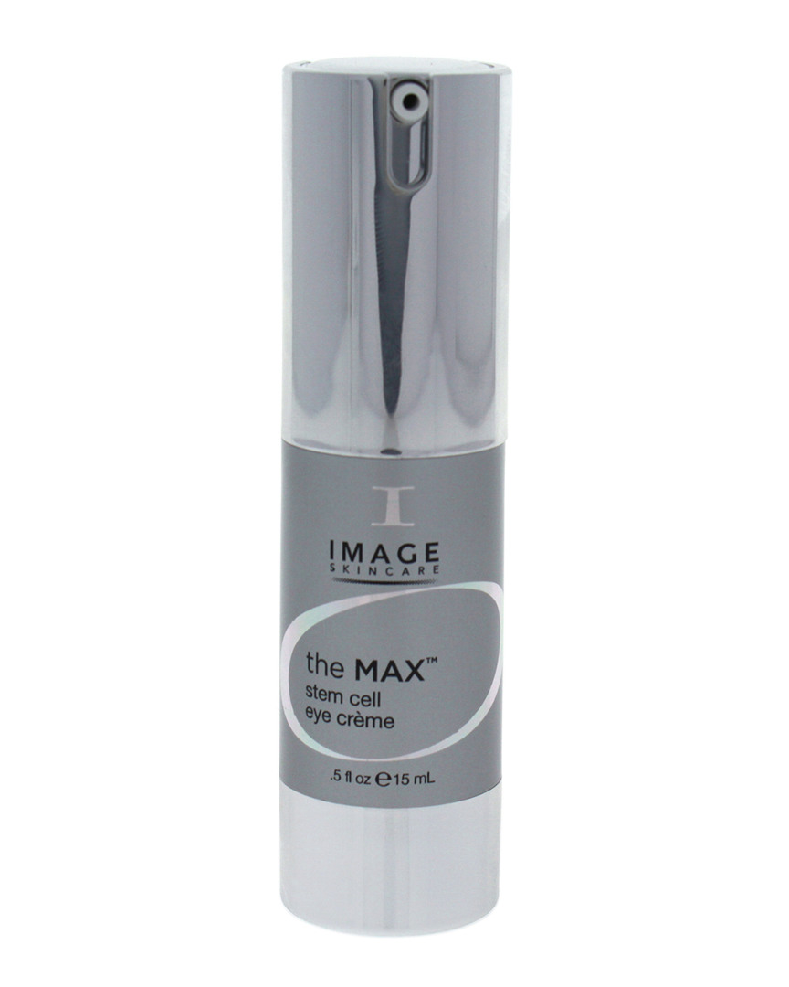 Image 0.5oz The Max Stem Cell Eye Creme