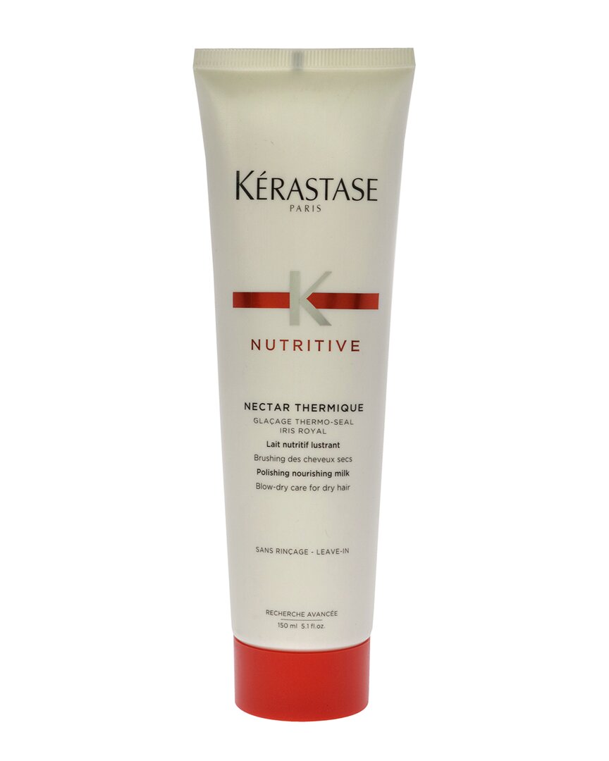 Kerastase 5.1oz Nutritive Nectar Thermique Leave-in