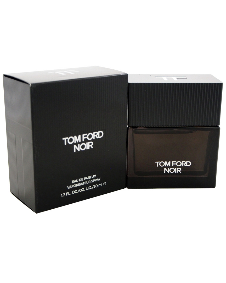 Tom Ford Men's 1.7oz Noir Eau De Parfum Spray