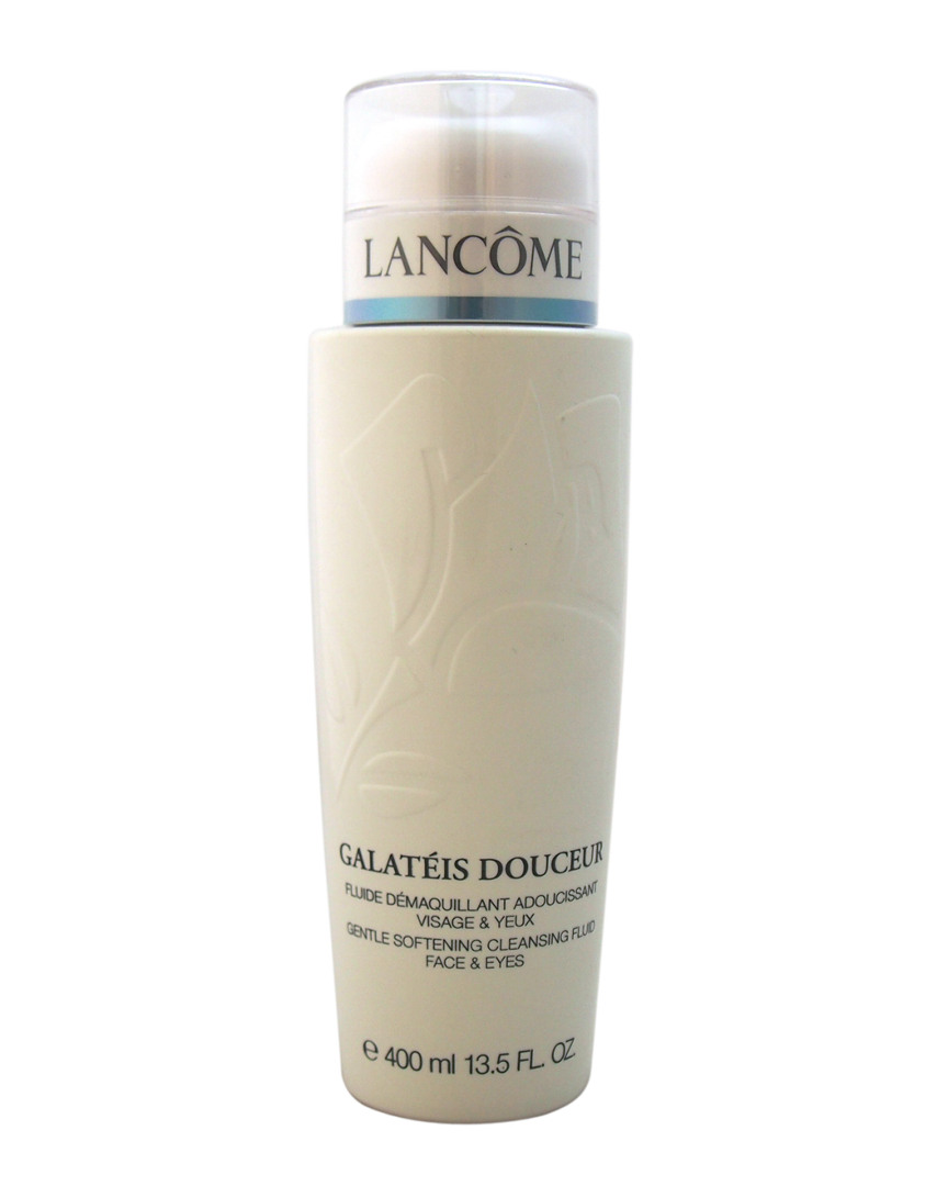 Lancôme Lancome 13.5oz Galateis Douceur Gentle Softening Cleansing Fluid