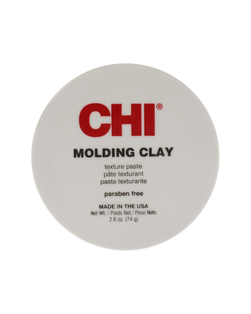 Chi 2.6oz Molding Clay Texture Paste