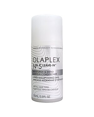 Olaplex Unisex 3.3oz Leave-In Moisturize & Mend Leave-In Conditioner