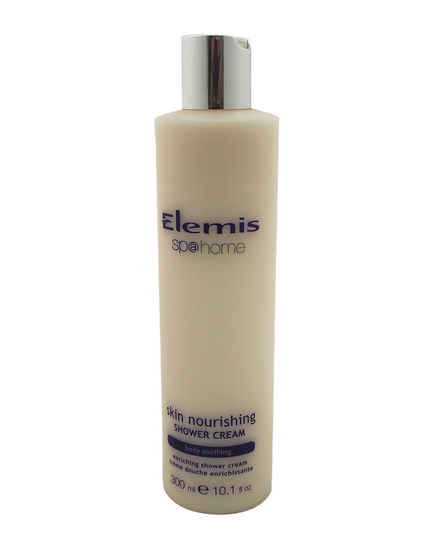 Elemis Skin Nourishing 10.1oz Shower Cream