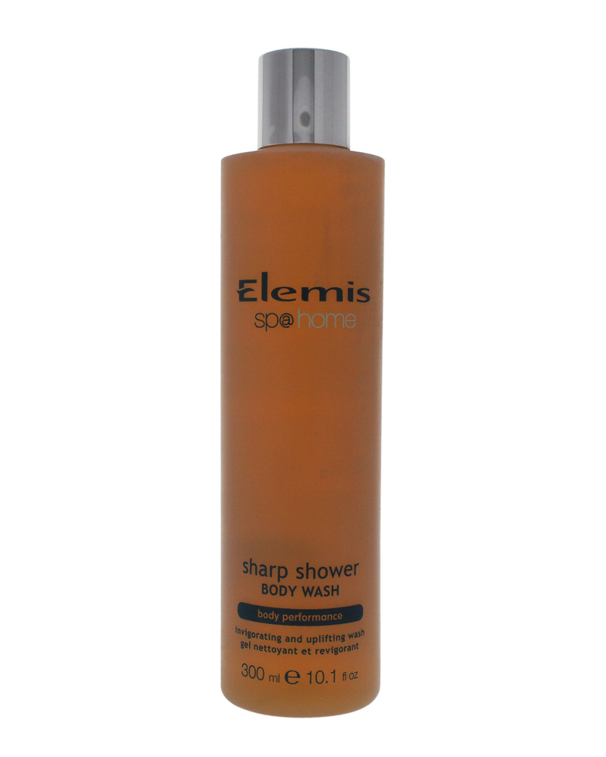 Elemis 10.1oz Sharp Shower Body Wash