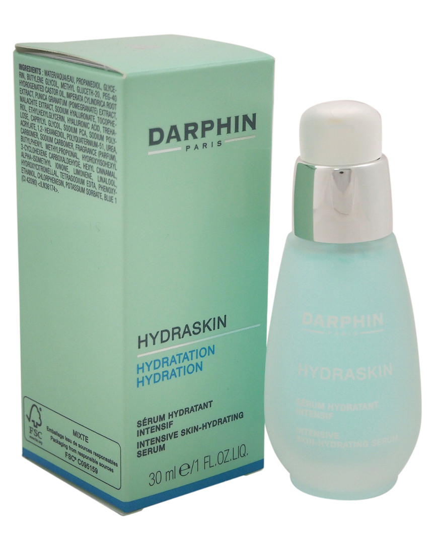 Darphin 1oz Hydraskin Intensive Skin-hydrating Serum