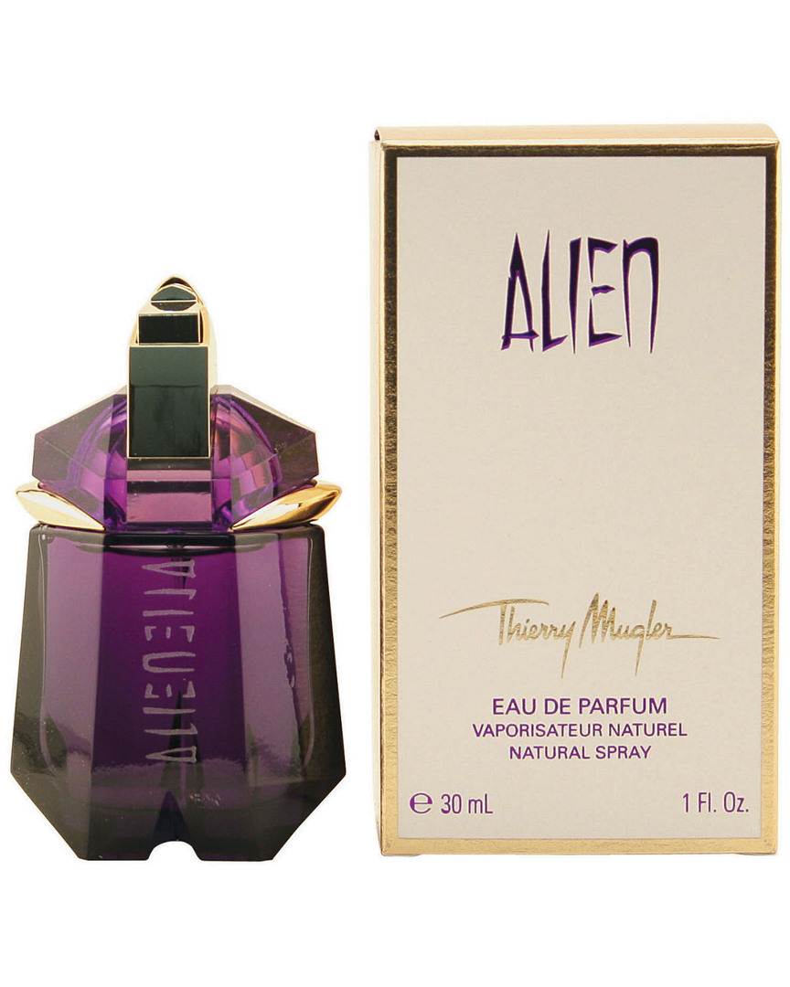 Mugler Thierry  Women's Alien 1oz Eau De Parfum