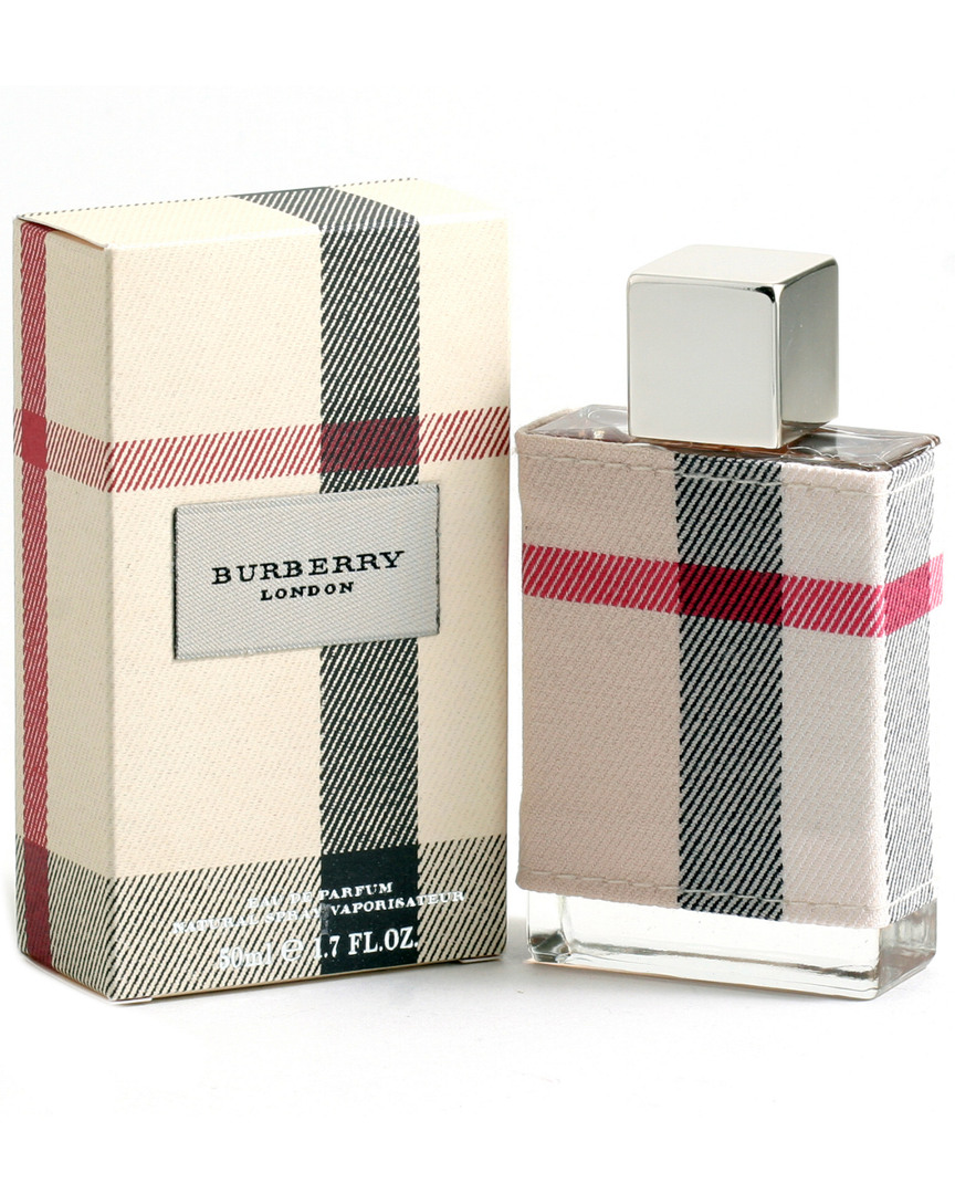 Burberry London 1.7oz Eau De Parfum Spray