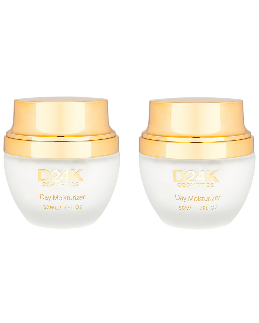 d24k-by-d-or-d-or-24k-luxury-skin-care-prepared-for-the-day-spf-15