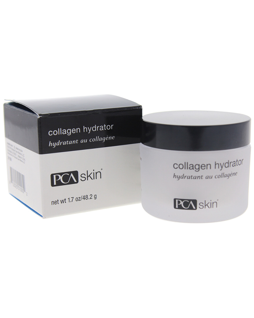 Pca Skin 1.7oz Collagen Hydrator