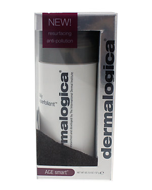 Dermalogica 2oz Daily Superfoliant