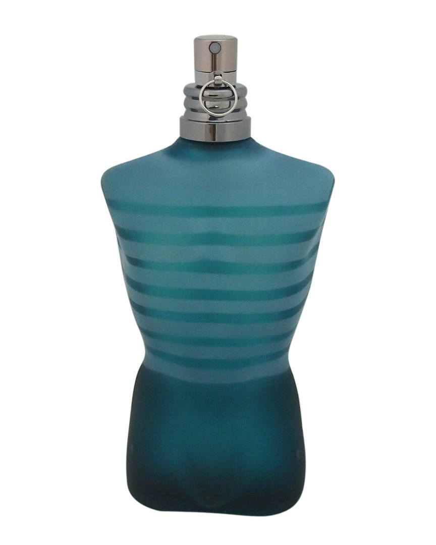 Jean Paul Gaultier Men's Le Male 6.7oz Eau De Toilette Spray