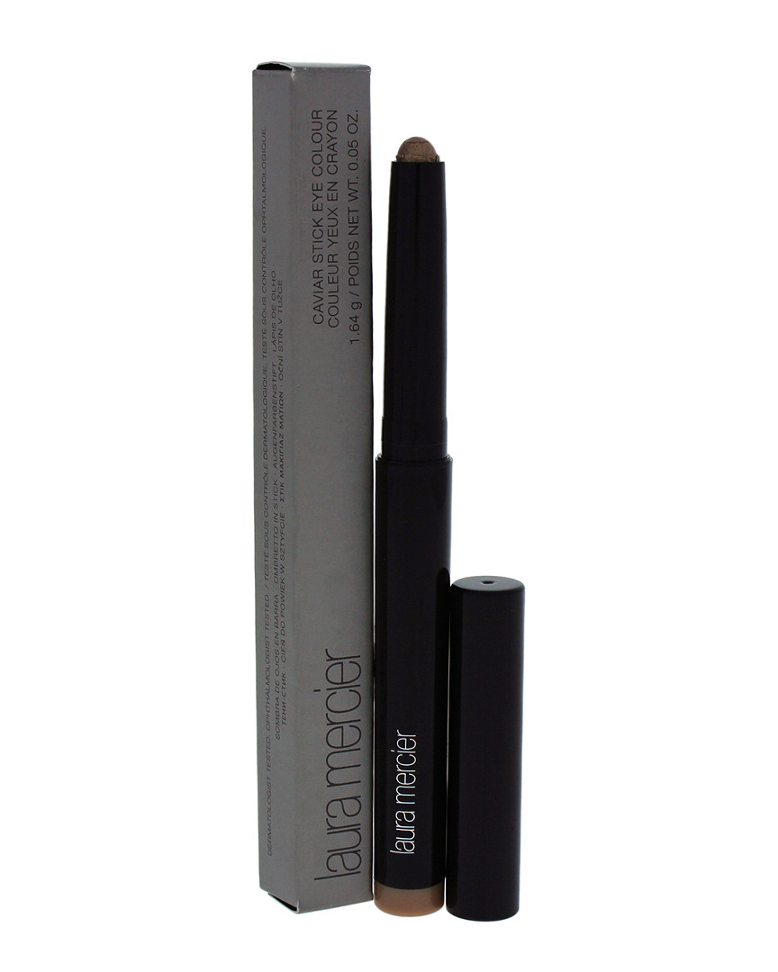 Laura Mercier 0.64oz Sugar Frost Caviar Stick Eye Colour