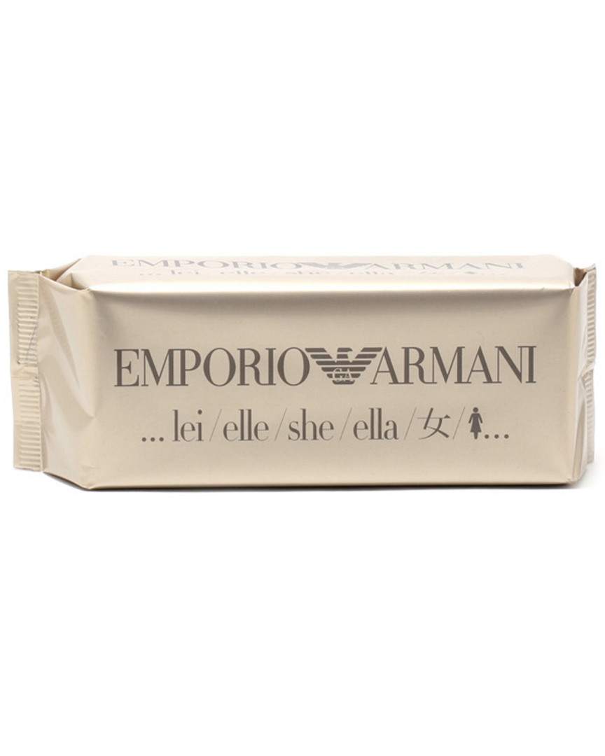 Armani she best sale elle perfume