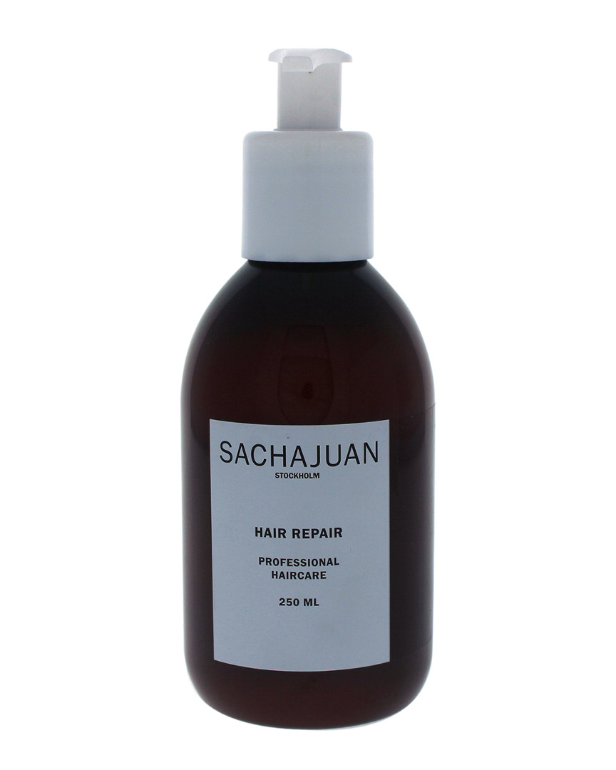Sachajuan 8.45OZ HAIR REPAIR TREATMENT