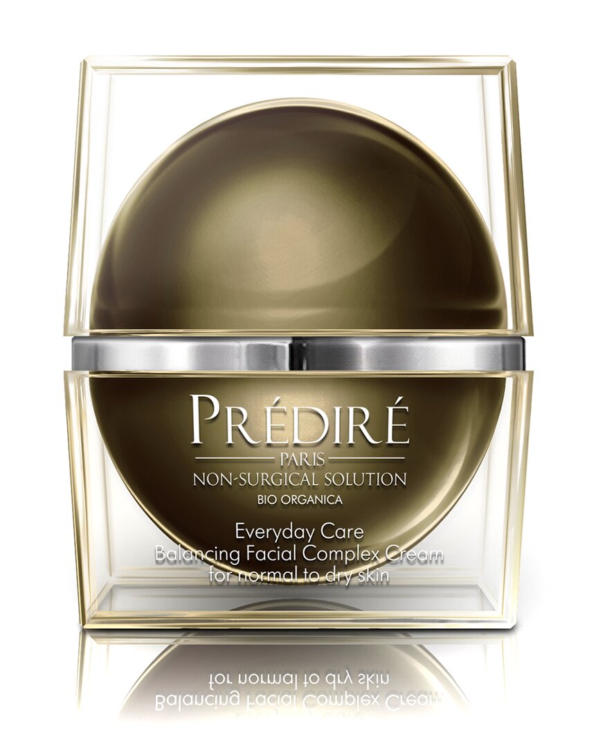 Predire Paris 1.69oz Everyday Care Balancing Facial Complex Cream
