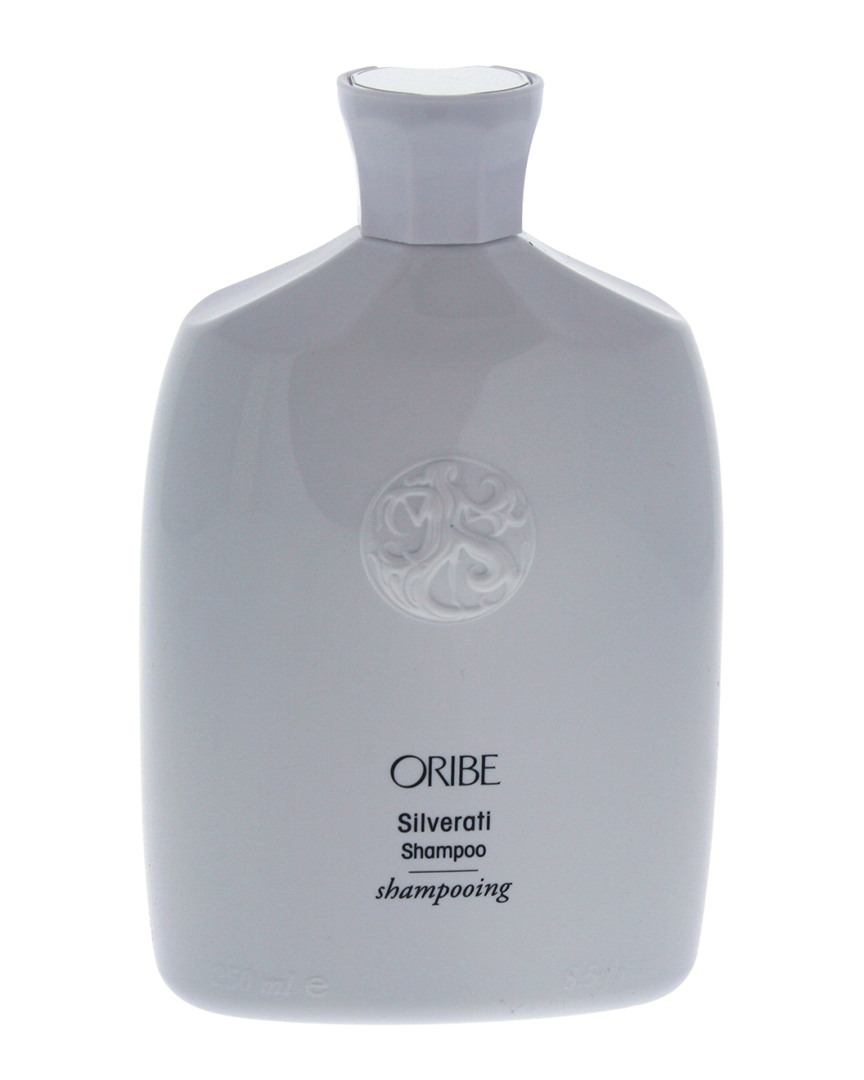 Oribe Silverati Shampoo 8.5oz