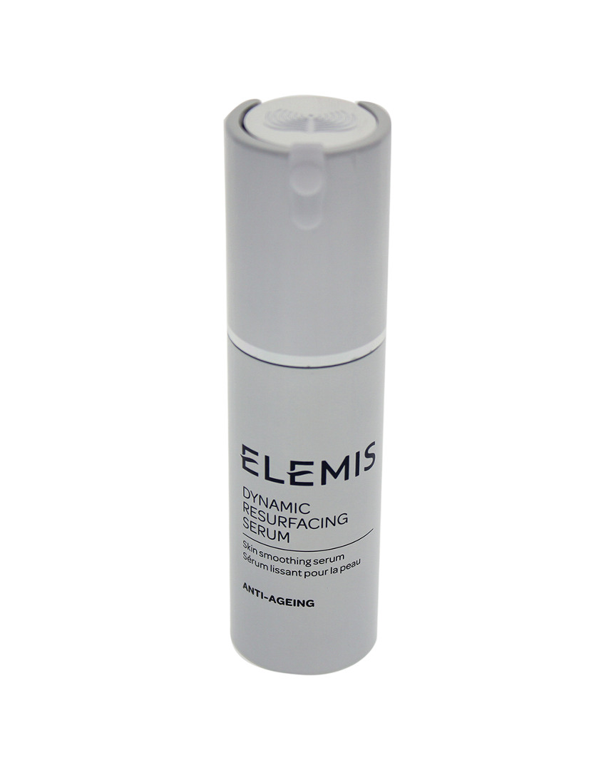 Elemis 1oz Dynamic Resurfacing Smoothing Serum