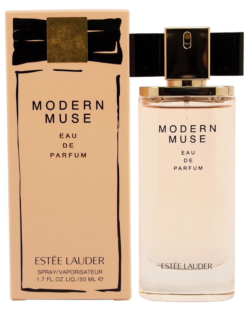 Estée Lauder Estee Lauder Women's Modern Muse 1.7oz Eau De Parfum Spray