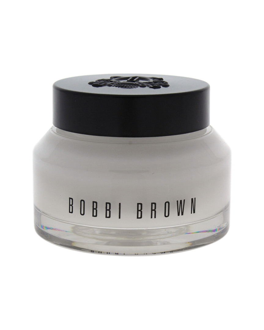 Bobbi Brown 1.7oz Hydrating Face Cream
