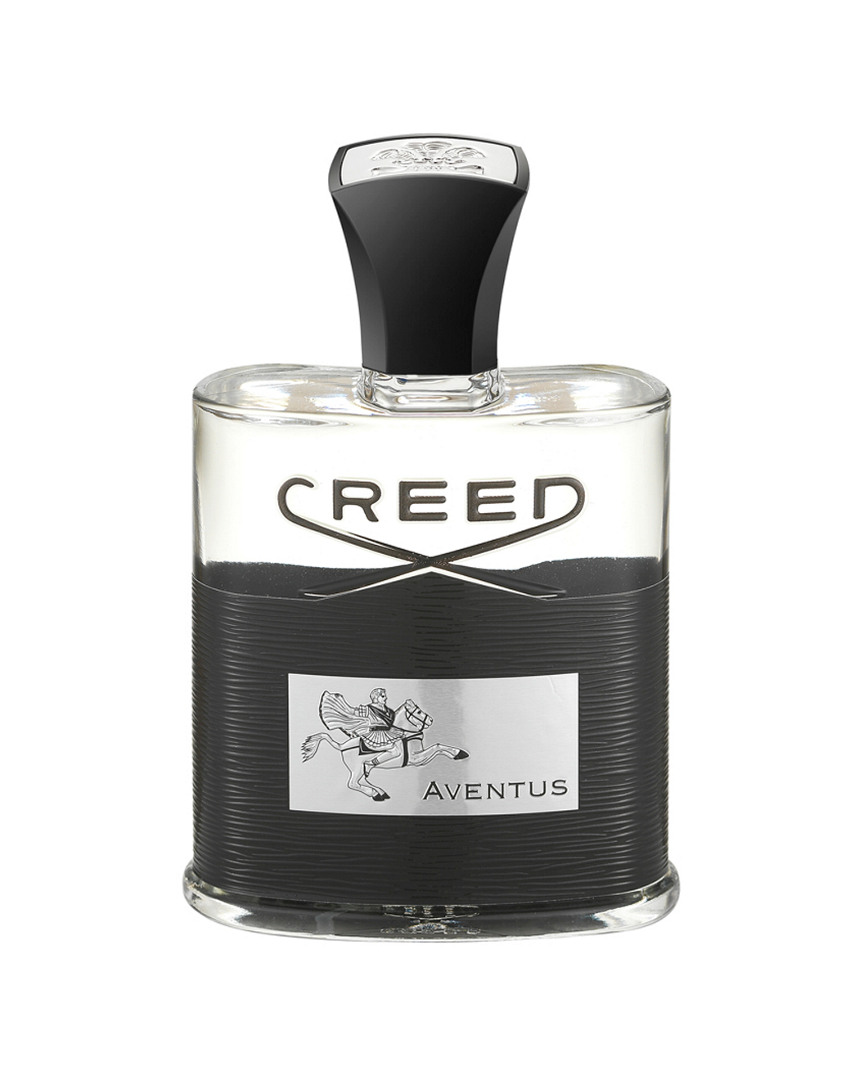 Creed Men's Aventus 3.3oz Eau De Parfum Spray