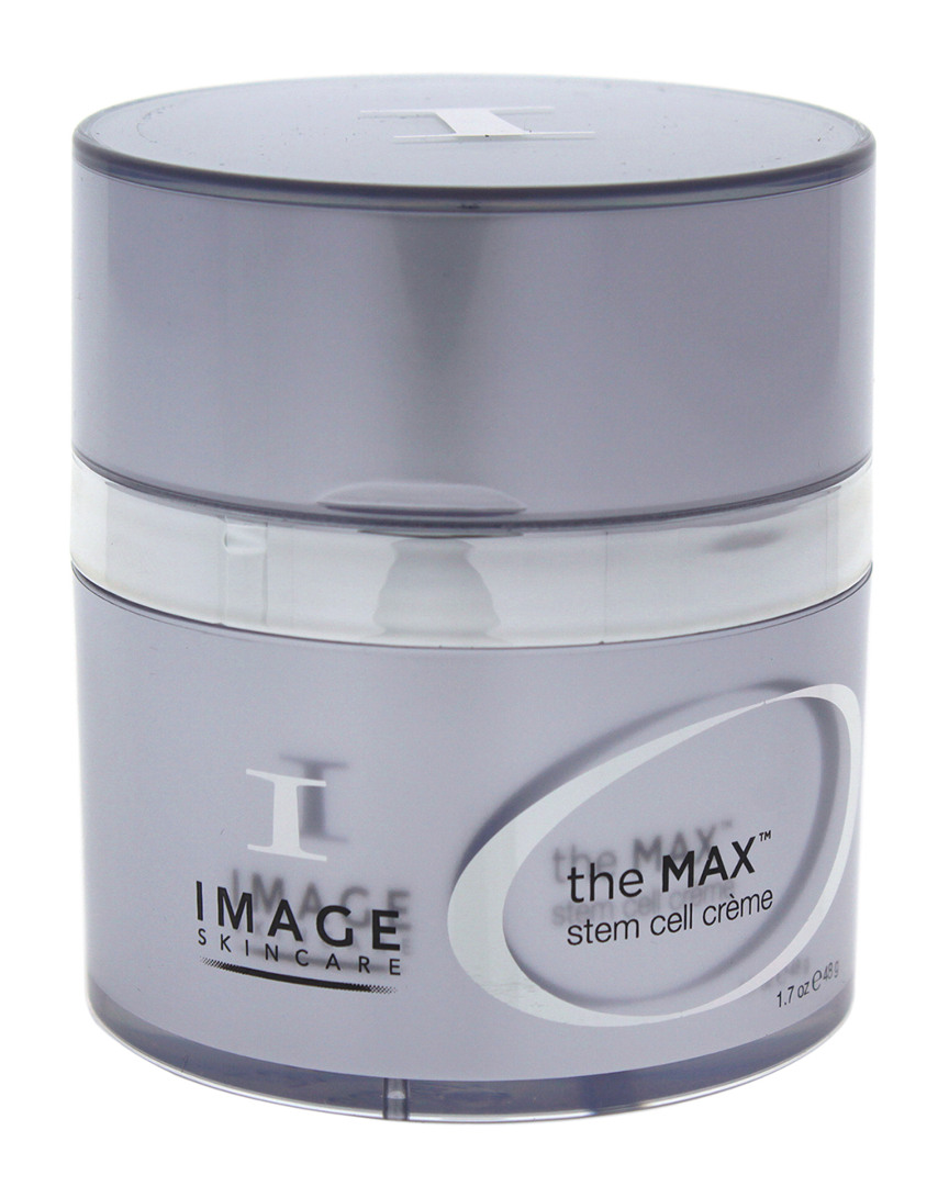 Image 1.7oz The Max Stem Cell Creme