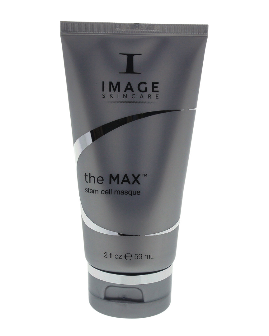 Image 2oz The Max Stem Cell Masque