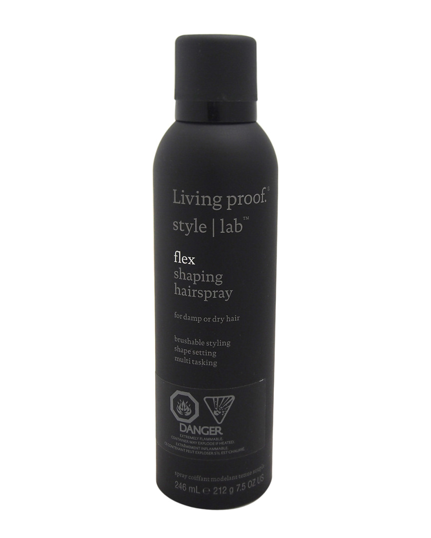 Living Proof 7.5oz Flex Shaping Hairspray